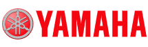 Yamaha Logo